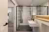 1601/4 Edmondstone Street, South Brisbane, Qld 4101-Image