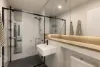 1601/4 Edmondstone Street, South Brisbane, Qld 4101-Image