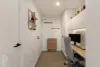 1601/4 Edmondstone Street, South Brisbane, Qld 4101-Image