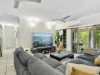 1601/40-42 Clifton Road, Clifton Beach, Qld 4879