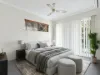 1601/40-42 Clifton Road, Clifton Beach, Qld 4879-Image