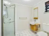 1601/40-42 Clifton Road, Clifton Beach, Qld 4879-Image
