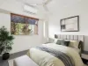 1601/40-42 Clifton Road, Clifton Beach, Qld 4879-Image