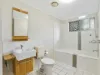1601/40-42 Clifton Road, Clifton Beach, Qld 4879-Image