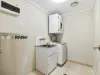 1601/40-42 Clifton Road, Clifton Beach, Qld 4879-Image