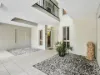 1601/40-42 Clifton Road, Clifton Beach, Qld 4879-Image