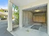 1601/40-42 Clifton Road, Clifton Beach, Qld 4879-Image