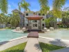 1601/40-42 Clifton Road, Clifton Beach, Qld 4879-Image