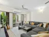 1601/40-42 Clifton Road, Clifton Beach, Qld 4879-Image