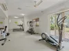 1601/40-42 Clifton Road, Clifton Beach, Qld 4879-Image