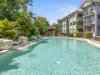 1601/40-42 Clifton Road, Clifton Beach, Qld 4879-Image