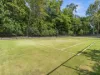 1601/40-42 Clifton Road, Clifton Beach, Qld 4879-Image