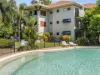 1601/40-42 Clifton Road, Clifton Beach, Qld 4879-Image