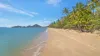 1601/40-42 Clifton Road, Clifton Beach, Qld 4879-Image