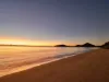 1601/40-42 Clifton Road, Clifton Beach, Qld 4879-Image
