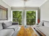 1601/40-42 Clifton Road, Clifton Beach, Qld 4879-Image