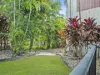 1601/40-42 Clifton Road, Clifton Beach, Qld 4879-Image