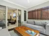 1601/40-42 Clifton Road, Clifton Beach, Qld 4879-Image