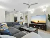 1601/40-42 Clifton Road, Clifton Beach, Qld 4879-Image