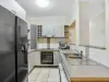 1601/40-42 Clifton Road, Clifton Beach, Qld 4879-Image