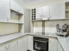 1601/40-42 Clifton Road, Clifton Beach, Qld 4879-Image