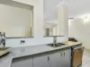 1601/40-42 Clifton Road, Clifton Beach, Qld 4879-Image