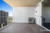 1602/20 Bundil Boulevard, Melrose Park, NSW 2114-Image