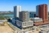 1602/20 Bundil Boulevard, Melrose Park, NSW 2114-Image