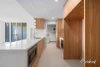 1602/20 Bundil Boulevard, Melrose Park, NSW 2114-Image