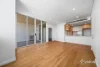 1602/20 Bundil Boulevard, Melrose Park, NSW 2114-Image