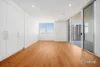 1602/20 Bundil Boulevard, Melrose Park, NSW 2114-Image