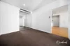 1602/20 Bundil Boulevard, Melrose Park, NSW 2114-Image