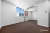 1602/20 Bundil Boulevard, Melrose Park, NSW 2114-Image