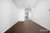 1602/20 Bundil Boulevard, Melrose Park, NSW 2114-Image