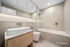 1602/20 Bundil Boulevard, Melrose Park, NSW 2114-Image