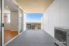 1602/20 Bundil Boulevard, Melrose Park, NSW 2114-Image