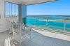 1602/300 Marine Parade, Labrador, Qld 4215-Image
