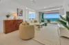 1602/300 Marine Parade, Labrador, Qld 4215-Image