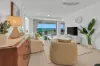 1602/300 Marine Parade, Labrador, Qld 4215-Image