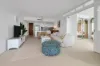 1602/300 Marine Parade, Labrador, Qld 4215-Image