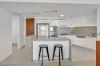 1602/300 Marine Parade, Labrador, Qld 4215-Image