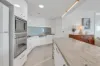 1602/300 Marine Parade, Labrador, Qld 4215-Image