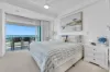 1602/300 Marine Parade, Labrador, Qld 4215-Image