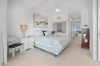1602/300 Marine Parade, Labrador, Qld 4215-Image