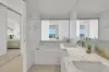 1602/300 Marine Parade, Labrador, Qld 4215-Image