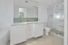 1602/300 Marine Parade, Labrador, Qld 4215-Image