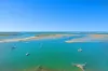 1602/300 Marine Parade, Labrador, Qld 4215-Image
