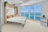 1602/300 Marine Parade, Labrador, Qld 4215-Image