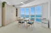 1602/300 Marine Parade, Labrador, Qld 4215-Image