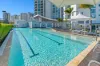 1602/300 Marine Parade, Labrador, Qld 4215-Image